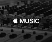 Apple Music: serviço de streaming deve ter grande reboot anunciado na WWDC