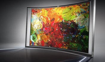 Pode esquecer: TVs OLED não estão nos planos da Samsung