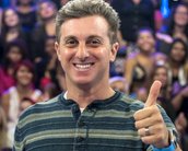 Luciano Huck lamenta bloqueio do WhatsApp e ganha resposta de Zuckerberg