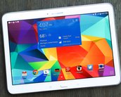 Vem aí o Galaxy Tab 4 Advanced, o novo tablet de 10,1 polegadas da Samsung