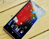Melhores apps de Windows Phone: 05/05/2016