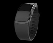 Site da própria Samsung deixa escapar imagens do Gear Fit 2 e do Gear IconX