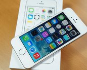 Melhores apps e jogos de iPhone e iPad: 05/05/2016