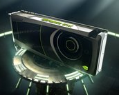 Evento NVIDIA: veja o anúncio das placas de vídeo GeForce 1070 e 1080 GTX