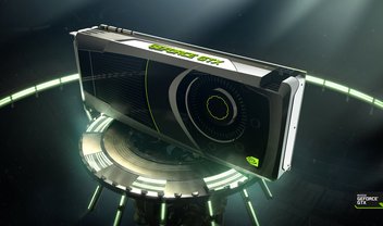 Evento NVIDIA: veja o anúncio das placas de vídeo GeForce 1070 e 1080 GTX