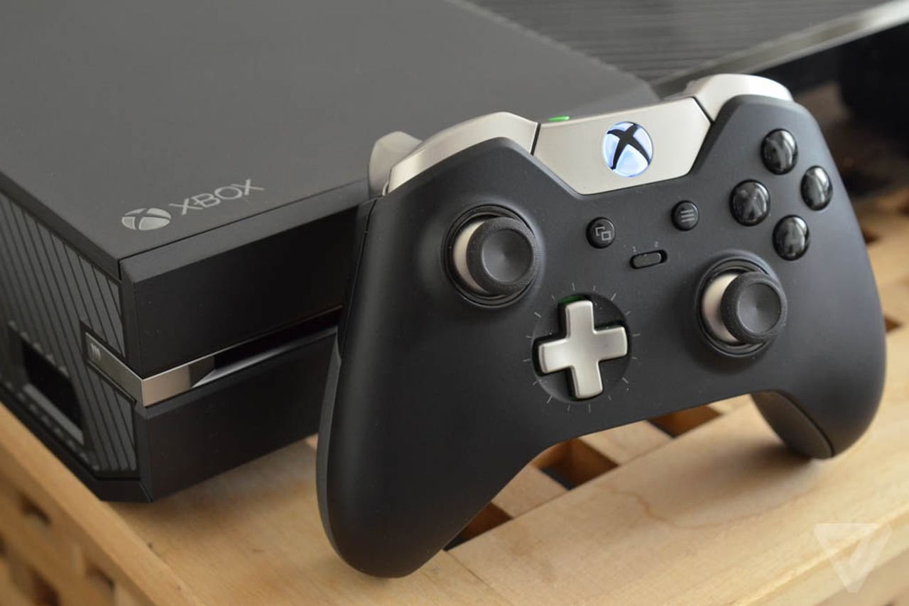 Xbox poderá anunciar cinco novos jogos na E3, revela insider