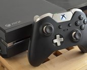 Suposto Xbox NeXt pode ser destruidor e ofuscar o PS4K, segundo fonte