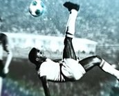 Aprenda com o mestre! Pelé: Soccer Legend é liberado no Android e no iOS