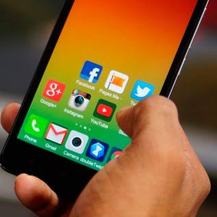 Imagem de 6 motivos pelos quais a Xiaomi estaria fracassando no Brasil