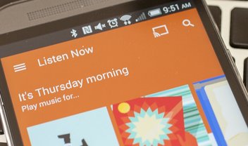 Os 7 melhores apps para baixar música no Android - TecMundo