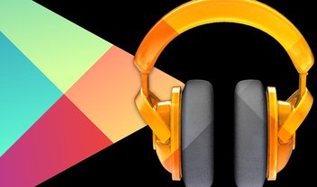 É hoje! Google Play Music libera mais de 70 álbuns de graça para baixar