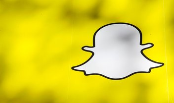 Snapchat: confira algumas dicas básicas para você bombar na rede social