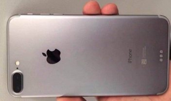 iPhone 7 pode não ter Smart Connector no fim das contas