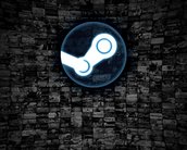Steam agora mostra análises mais recentes de games feitas pelo público