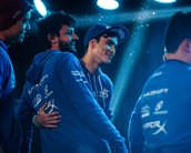 História: torneio internacional de CS:GO termina com final 100% brasileira