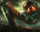 Riot Games lança série sobre os Valores de Design de League of Legends