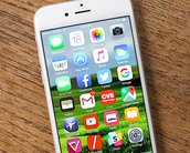 Agora você pode comprar um iPhone em até 24 vezes no Magazine Luiza