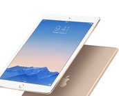 iPad Air 3 terá RAM expandida e processador A10X acoplado [rumor]