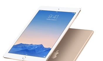 iPad Air 3 terá RAM expandida e processador A10X acoplado [rumor]