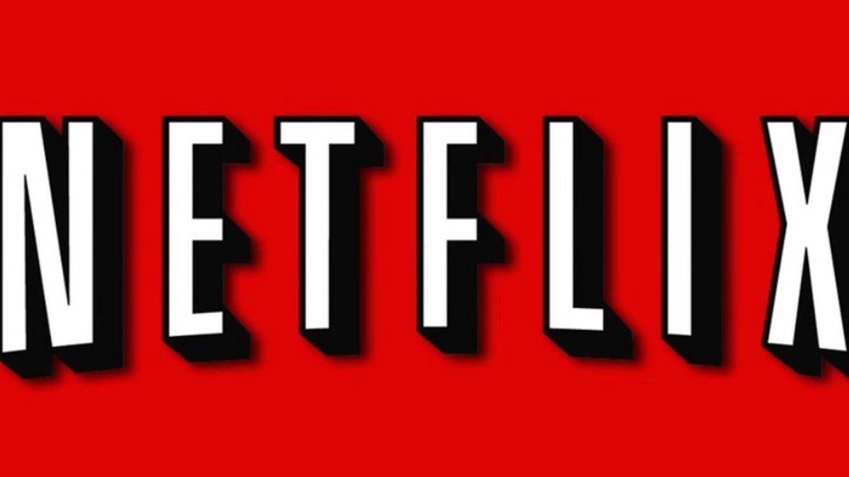 Hackers usam Netflix Brasil para roubar dados de cartões