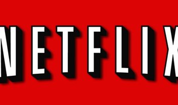 Netflix de graça: como testar o serviço por um mês sem pagar nada