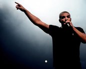 Novo álbum de Drake vende 1 milhão de cópias em 5 dias — e só pela Apple