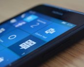 Microsoft aumenta os requisitos mínimos do Windows 10 Mobile