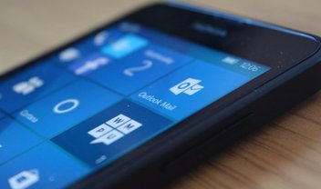 Microsoft aumenta os requisitos mínimos do Windows 10 Mobile