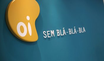 Com dívidas, Oi encolhe e vai demitir 2 mil funcionários