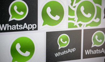 Como Jogar UNO Pelo Whatsapp – Tecnologia Mundo