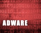 Torrenty: aplicativo foi removido da Windows Store por instalar adwares