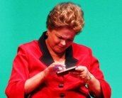 Decreto de Dilma marca data para fim da TV analógica e ampliação do 4G