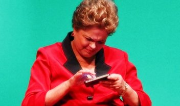 Decreto de Dilma marca data para fim da TV analógica e ampliação do 4G