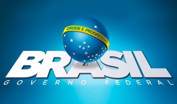 Nova logo do Governo de Michel Temer vira piada na internet