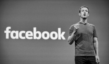 Zuckerberg nega que exista censura de postagens no Facebook