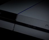 Rumor: nova versão do PlayStation 4 será anunciada na Tokyo Game Show