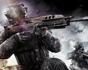 Mais um canal: Activision vai transmitir partidas de eSports no Facebook