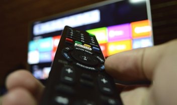 Qual é o plano de TV por assinatura que cabe melhor no seu bolso?