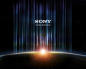 Xperia X será a única linha de smartphones da Sony até 2018 [rumor]