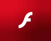 Prepare-se: conteúdo em Flash será bloqueado no Chrome ainda neste ano