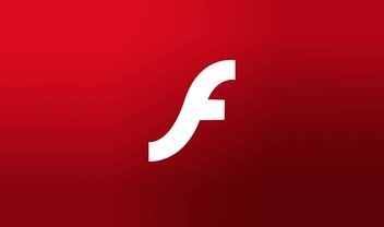 Prepare-se: conteúdo em Flash será bloqueado no Chrome ainda neste ano