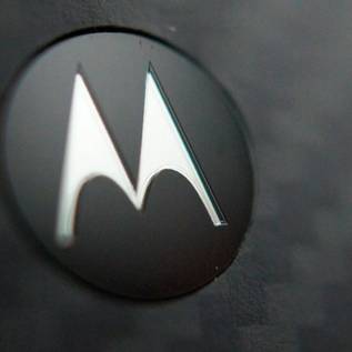 Imagem de Moto G4: imagem e benchmark vazam um dia antes do anúncio