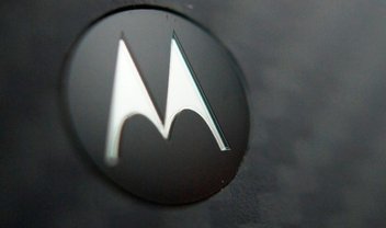 Moto G4: imagem e benchmark vazam um dia antes do anúncio