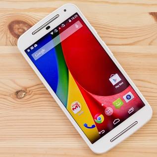Imagem de Moto G4 HDTV e Moto G4 Plus devem ser anunciados amanhã; veja o preço