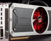 É oficial: série Radeon 400 é anunciada pela AMD; veja os detalhes técnicos