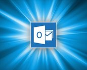 Outlook: como integrar o Facebook, o Wunderlist e o Evernote ao calendário