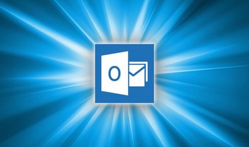 Outlook: como integrar o Facebook, o Wunderlist e o Evernote ao calendário