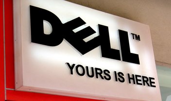 Dell inaugura serviço premium de suporte para usuários domésticos