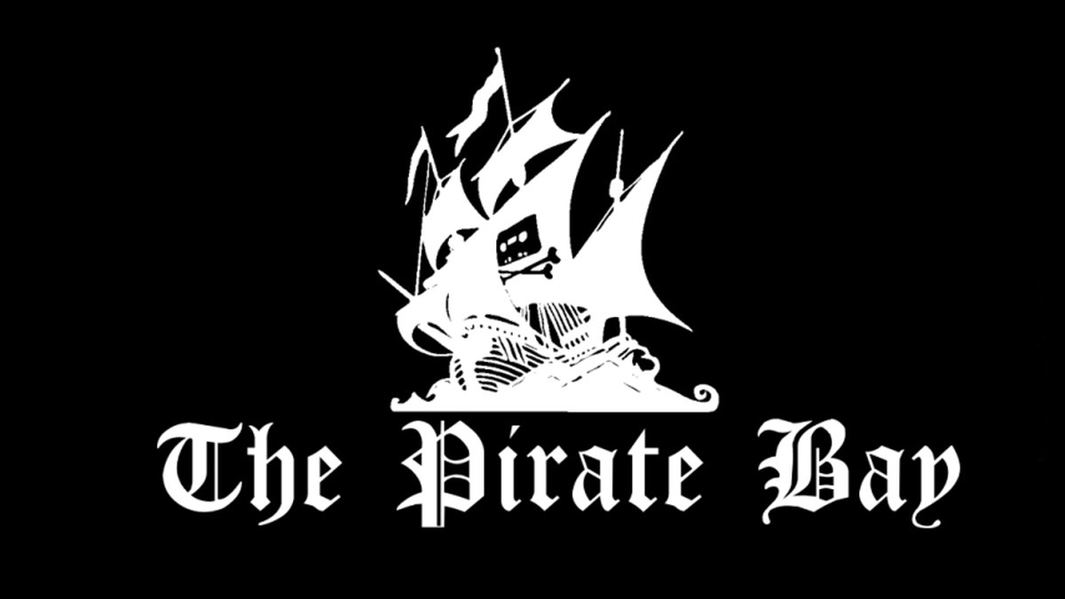 G1 - The Pirate Bay adota seis novos endereços após perder '.se' na justiça  - notícias em Tecnologia e Games