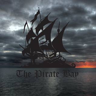 Imagem de Pirate Bay perde na justiça sueca os domínios que utilizavam como endereço